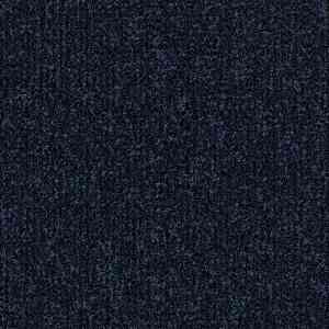 Грязезащитные покрытия Forbo Coral Classic 4727 navy blue фото ##numphoto## | FLOORDEALER